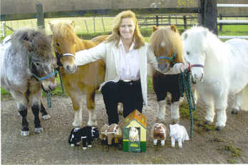 toys horses for sale